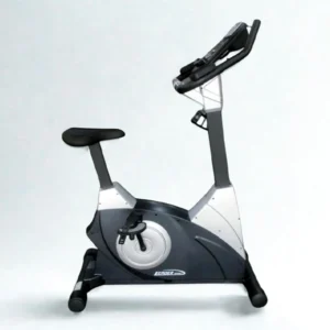 دوچرخه مگنتی باشگاهی لیدر اسپرت مدل 9.5