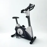 دوچرخه مگنتی باشگاهی لیدر اسپرت مدل 9.5