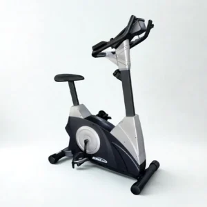 دوچرخه مگنتی باشگاهی لیدر اسپرت مدل 9.5