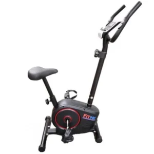 دوچرخه مگنتی خانگی FitMe مدل FM-6411