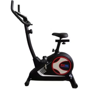 دوچرخه مگنتی خانگی FitMe مدل FM-6412