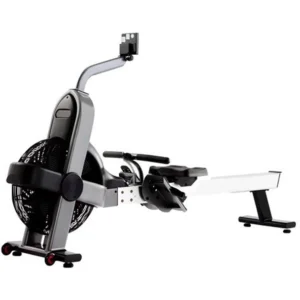 جدیدترین محصولات 11 روئینگ EcoFit مدل EF012