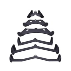 ست دسته‌های Q36 پنج تکه لیدر اسپرت