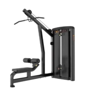 دستگاه بدنسازی لت BRTW