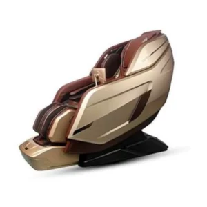 صندلی ماساژور فول Morning Star مدل MS-239