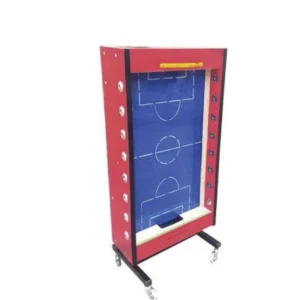 فوتبال دستی باشگاهی نوپان ملامینه پایه ثابت نیک اسپرت یزد