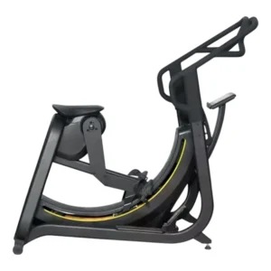 لیفت پا EcoFit (High Leg Lift)