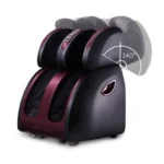 ماساژور پا Morning Star مدل 818