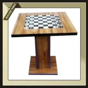 میز شطرنج حرفه‌ای نیک اسپرت یزد