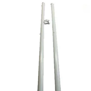 جدیدترین محصولات 1 میله والیبال باشگاهی لوله ۶ نیک اسپرت یزد