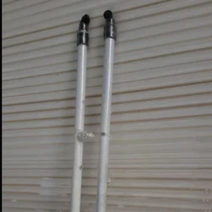 جدیدترین محصولات 12 میله والیبال باشگاهی لوله ۷ نیک اسپرت یزد