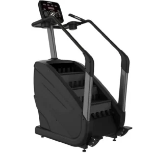 پله باشگاهی EcoFit مدل P1018