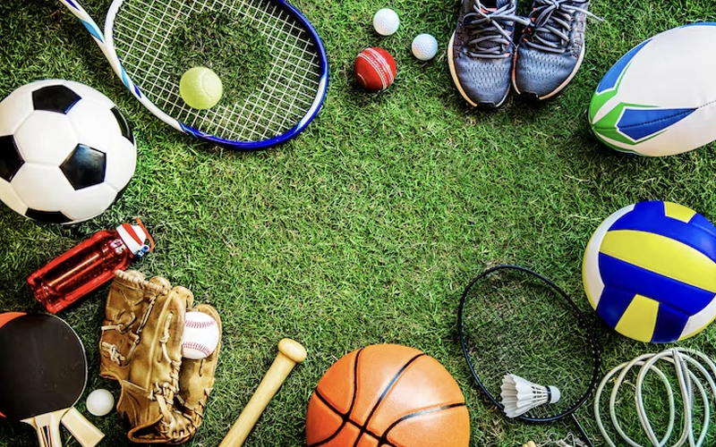 چرا انتخاب تجهیزات ورزشی مناسب برای مدارس اهمیت دارد؟