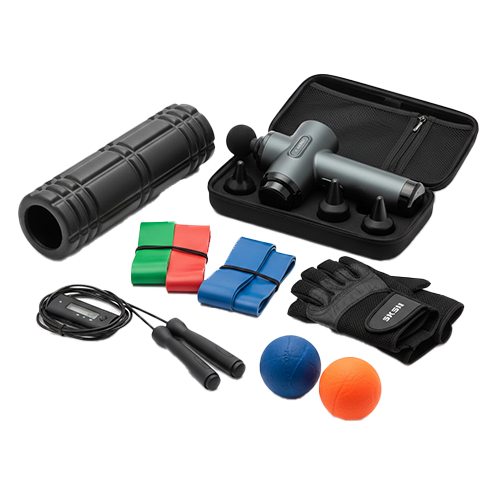 اکسسوری ورزشی