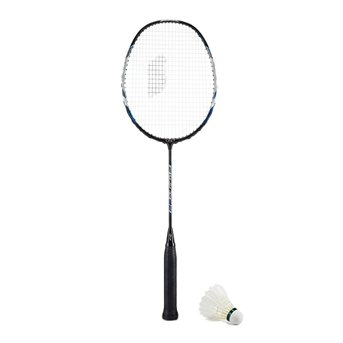 تجهیزات ورزش‌های توپی