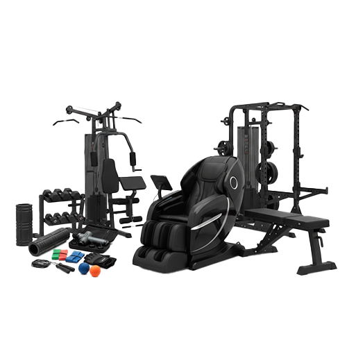 جدیدترین محصولات