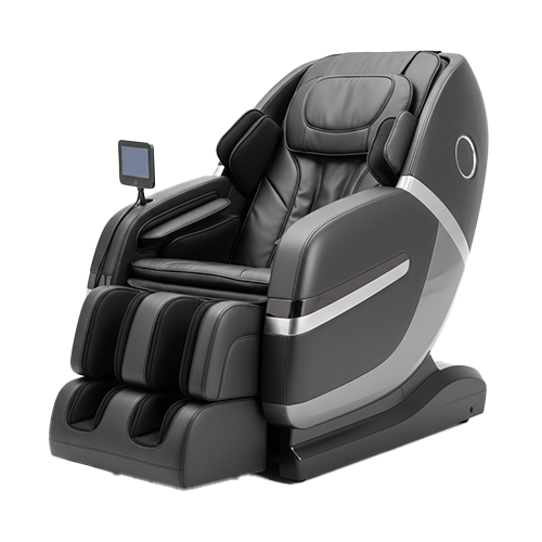 دستگاه ماساژور