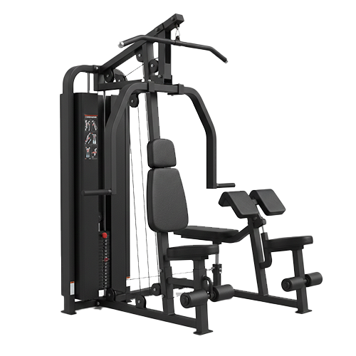 دستگاه‌های شانه و بازو