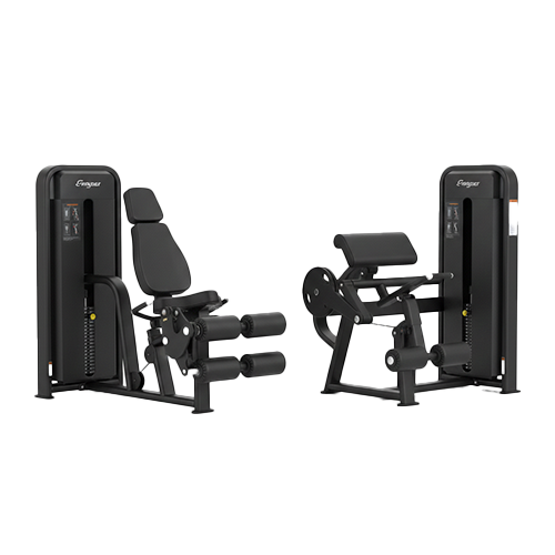 دستگاه‌های پا