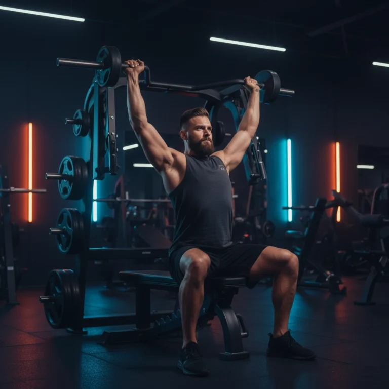 تصویر دسته بندی