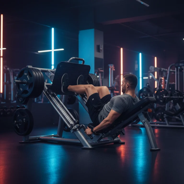 تصویر دسته بندی