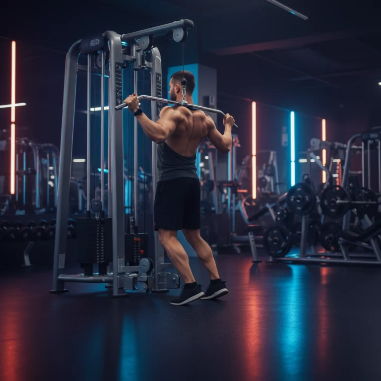 تصویر دسته بندی