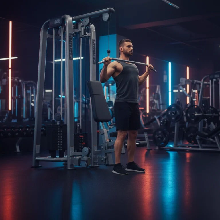 تصویر دسته بندی