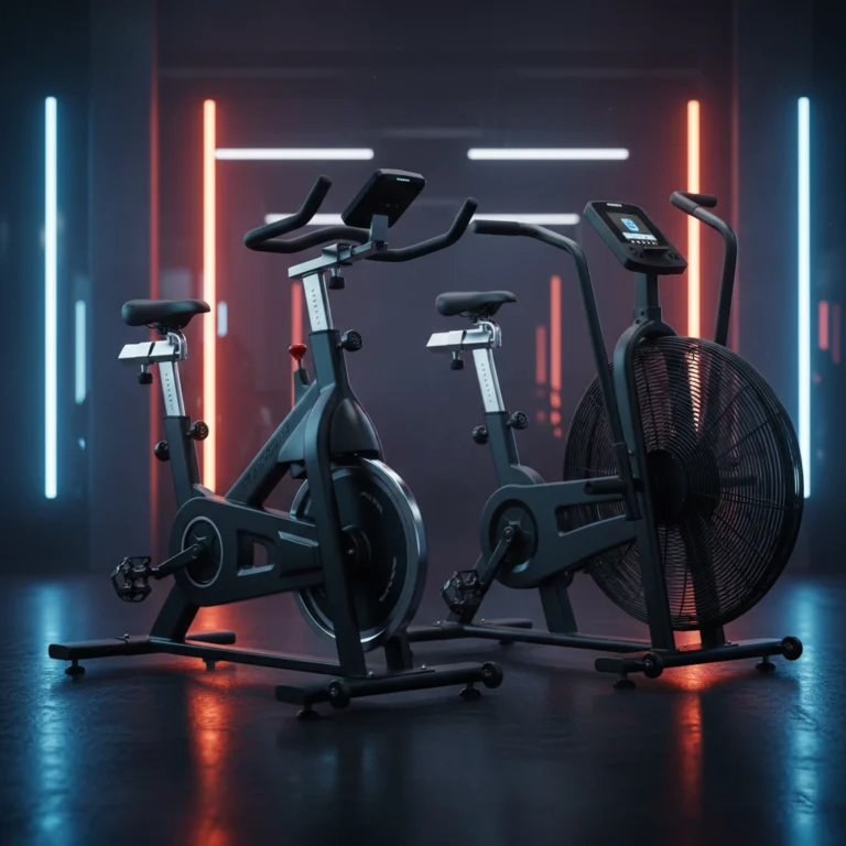 تصویر دسته بندی