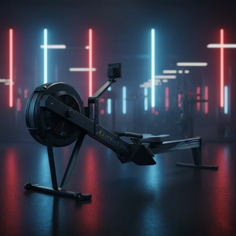 تصویر دسته بندی