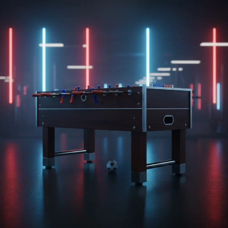 تصویر دسته بندی