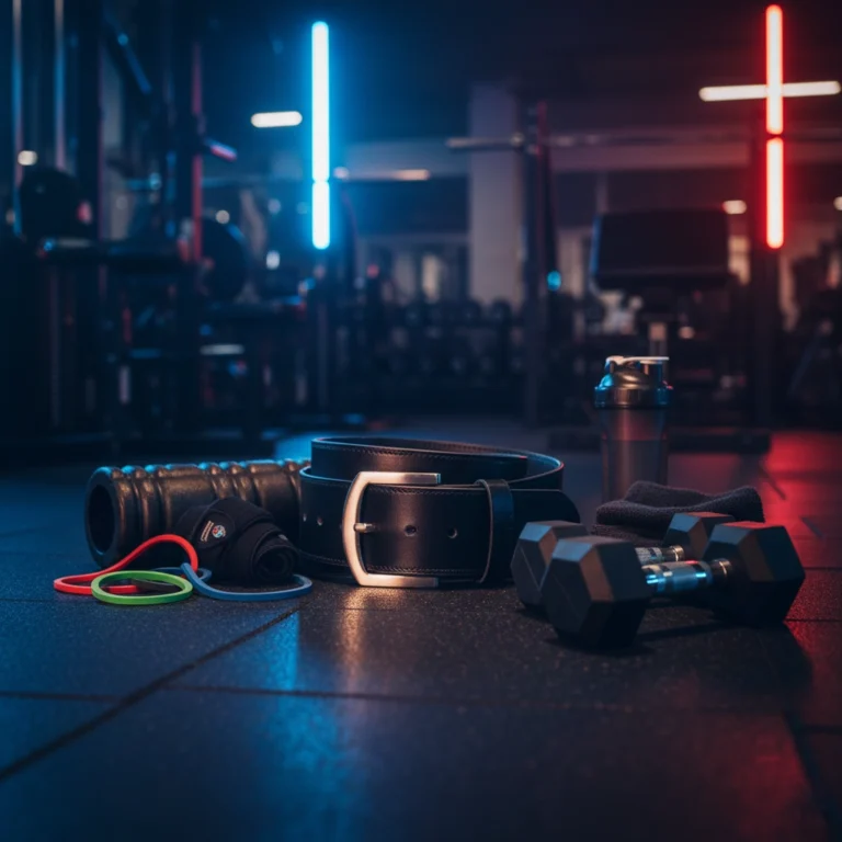 تصویر دسته بندی