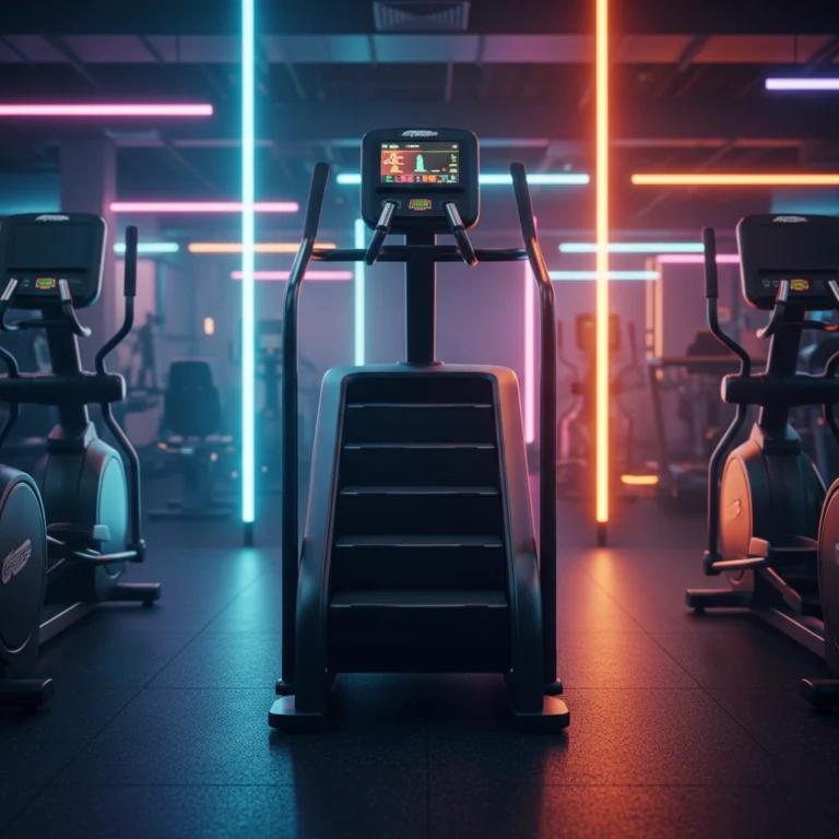 تصویر دسته بندی