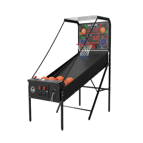 لوازم شهربازی