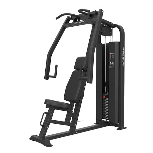 میز و دستگاه‌های پرس