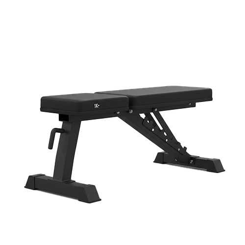 میز و نیمکت‌های بدنسازی