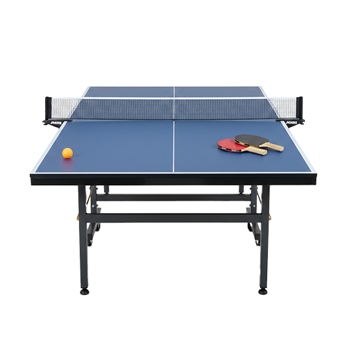 میز پینگ‌پنگ