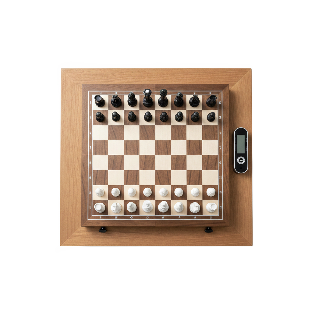 میزهای فکری و آموزشی