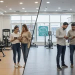 انتخاب برند تجهیزات ورزشی؛ ایرانی یا خارجی؟ راهنمای خرید مطمئن با توجه به قیمت و خدمات
