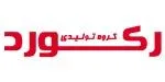 برند لیدر اسپرت