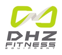برند DHZ